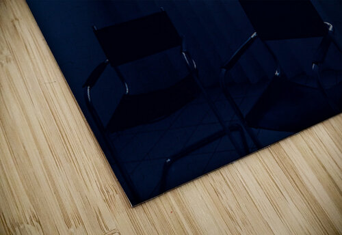 Interstice PhyPhotos puzzle
