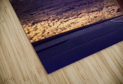 Traversee PhyPhotos puzzle