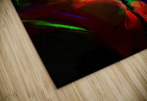Remanence PhyPhotos puzzle
