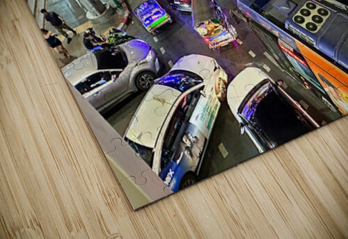 Stase PhyPhotos puzzle