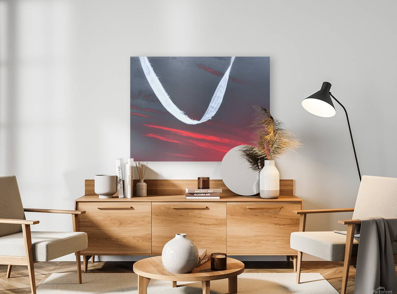 Evasion Celeste Reproduction