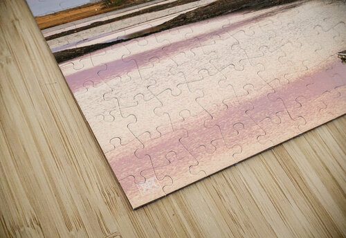 Cessation Matty V clixpix puzzle