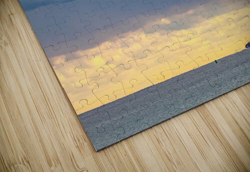 Vacationland Matty V clixpix puzzle
