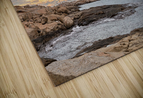Idyllic Matty V clixpix puzzle