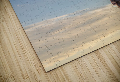 Fallen Angels Matty V clixpix puzzle