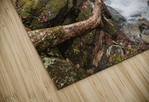 Passage Matty V clixpix puzzle