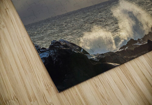 Diamonds in the Rough Matty V clixpix puzzle