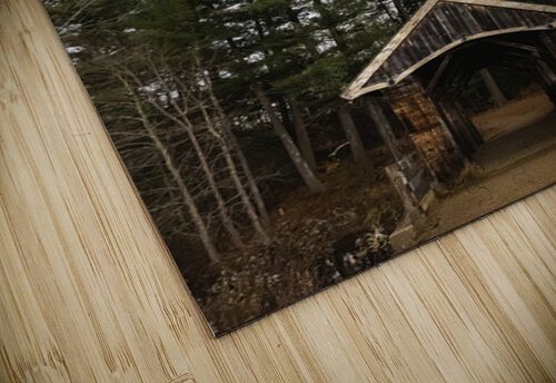 In the Pines Matty V clixpix puzzle