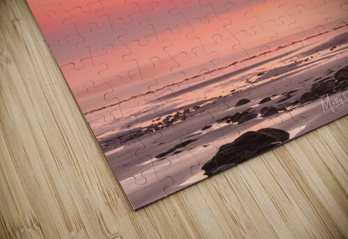 Auroras Whispers Matty V clixpix puzzle