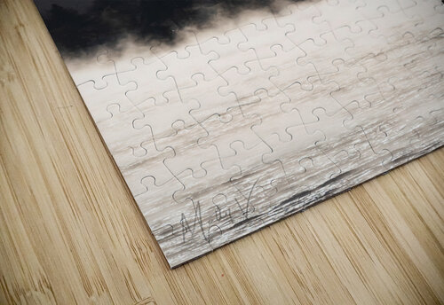 Steam Bath Matty V clixpix puzzle