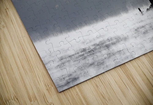 Frigid Dawn Matty V clixpix puzzle