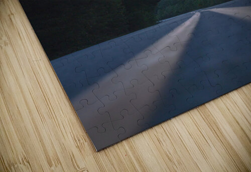 The Journey Matty V clixpix puzzle