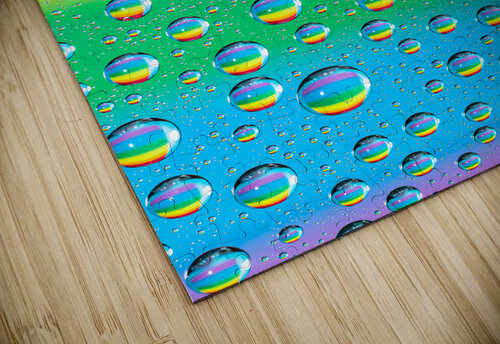 Spectrum Matty V clixpix puzzle