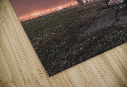 Apparition Matty V clixpix puzzle