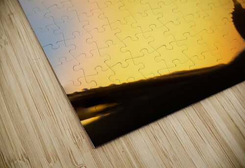 Last Wish Matty V clixpix puzzle