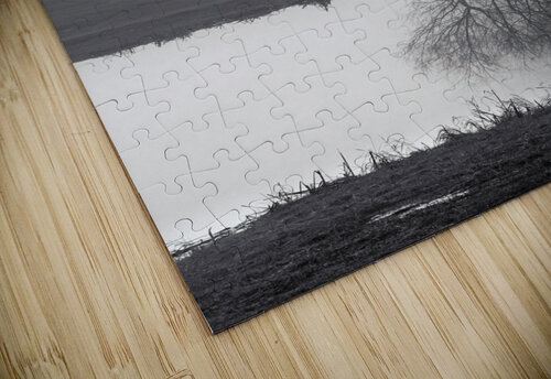 Vanity Matty V clixpix puzzle