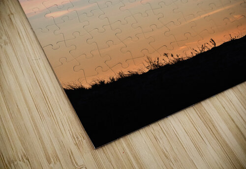 Emergence Matty V clixpix puzzle