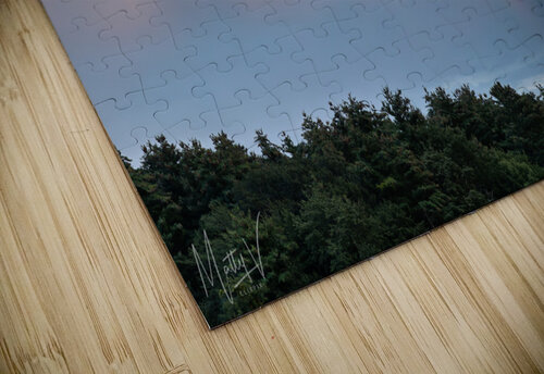 Rain Bender Matty V clixpix puzzle