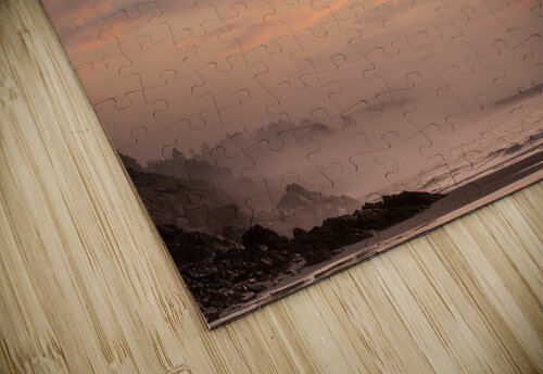 Thoughts in Solitude Matty V clixpix puzzle