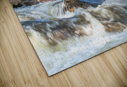 Torrent Matty V clixpix puzzle