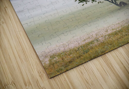 Forlorn Matty V clixpix puzzle