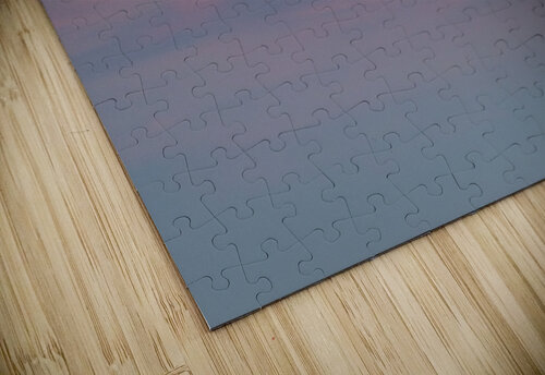 Days Away Matty V clixpix puzzle