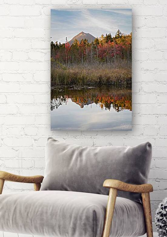 Autumns Kiss by Matty V clixpix