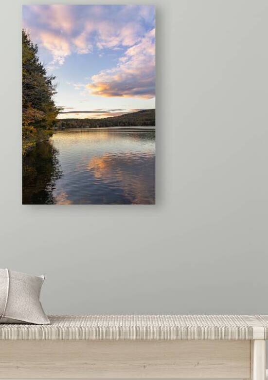 Dockside by Matty V clixpix