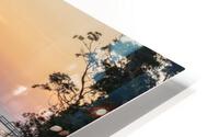 Awaiting HD Metal print