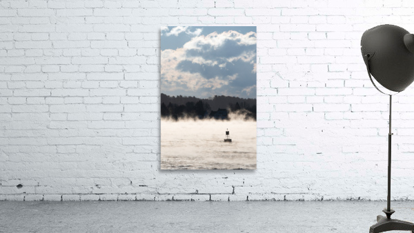 Steam Bath Wall Preview