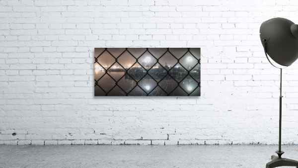 Web Links Wall Preview