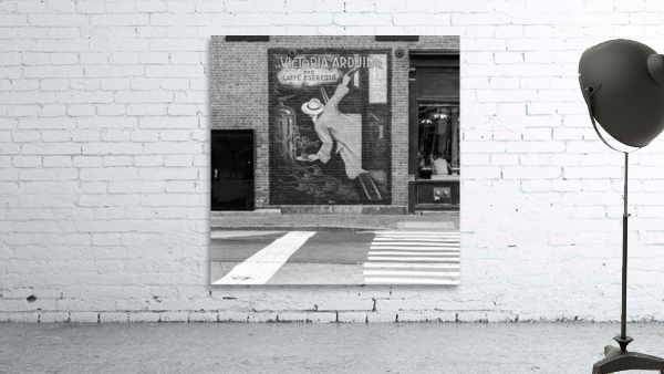 Kicking In Wall Preview