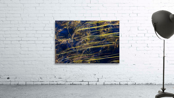 Flow Wall Preview