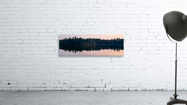 Deliberation Wall Preview