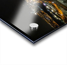 Nashville night Acrylic print