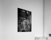 Nostalgie22 Acrylic Print