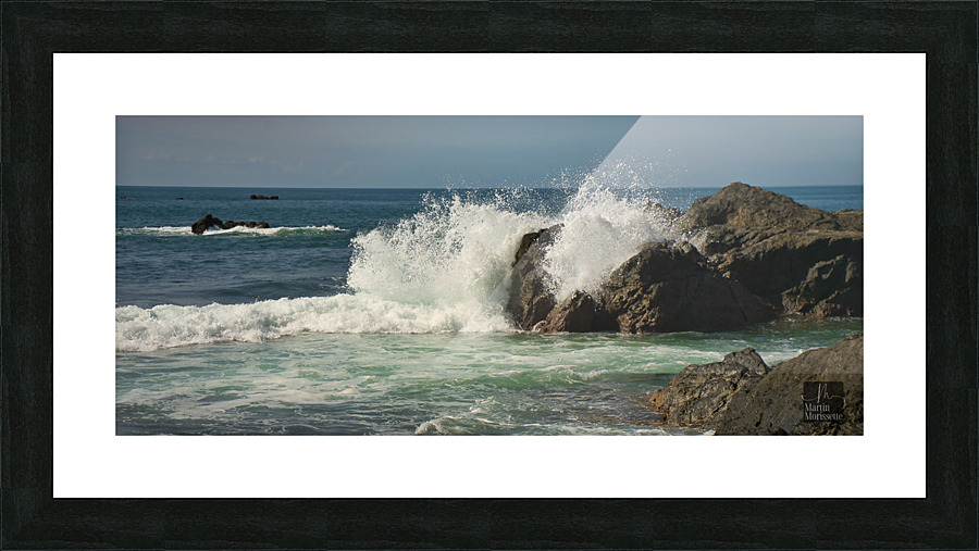 A7403853 Picture Frame print