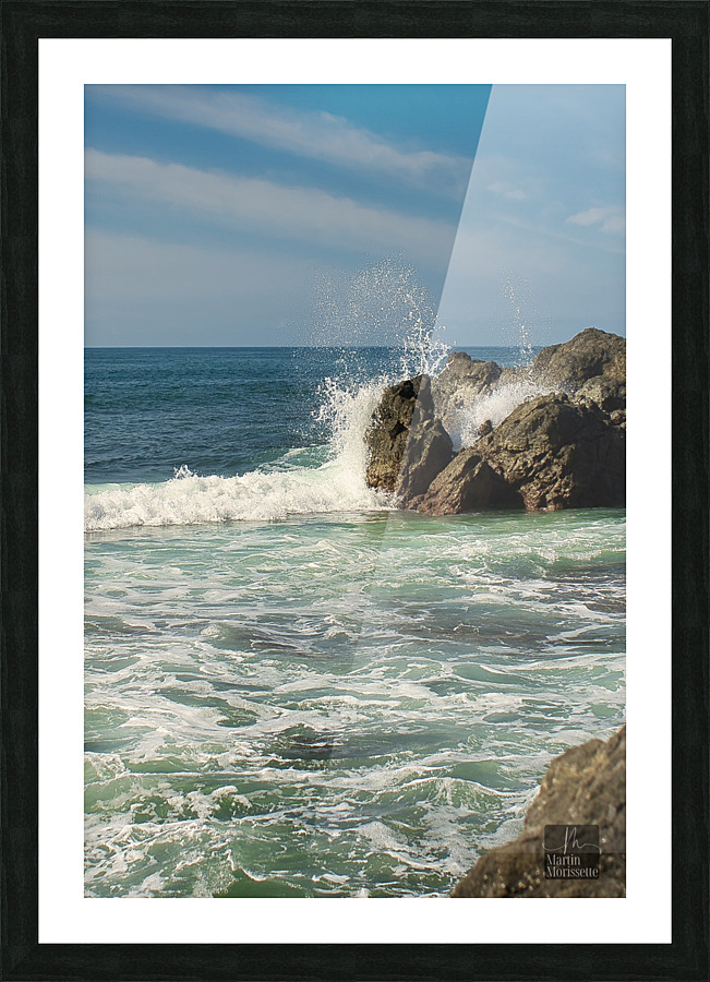 A7403859 Picture Frame print
