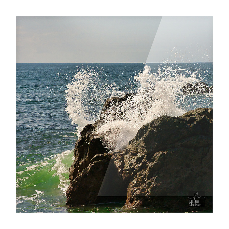 A7403905 Picture Frame print