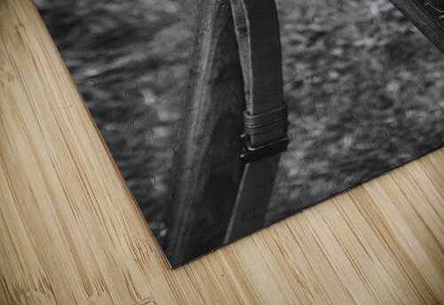 Collection Army Martin Morissette puzzle
