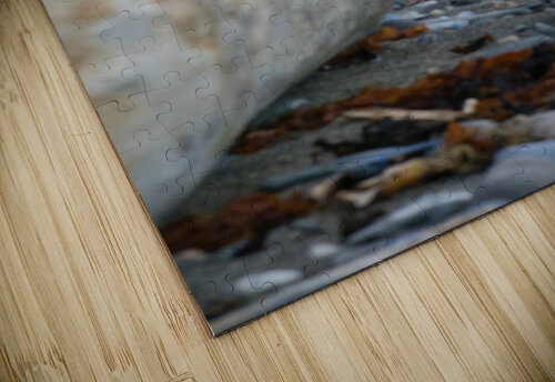 Matane Qc 2 Martin Morissette puzzle