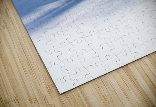 Lenvolee Martin Morissette puzzle