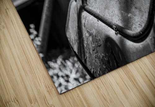 nostalgie23 Martin Morissette puzzle