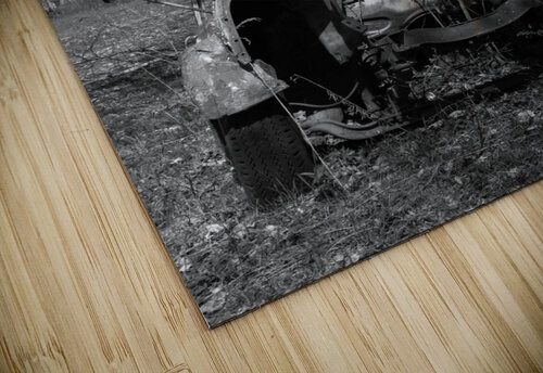 Nostalgie 29 Martin Morissette puzzle