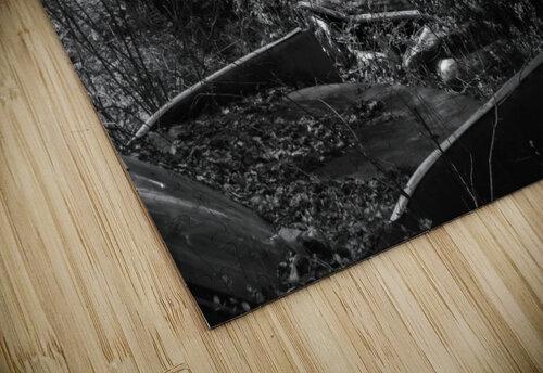 Nostalgie 84 Martin Morissette puzzle