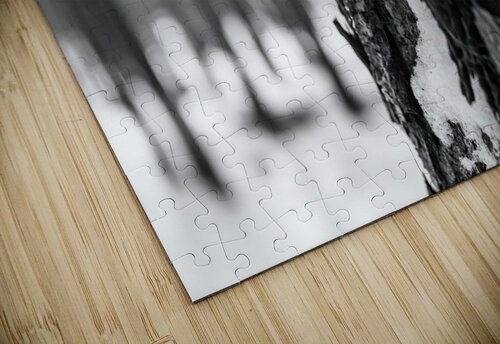 Temps darret 2 Martin Morissette puzzle
