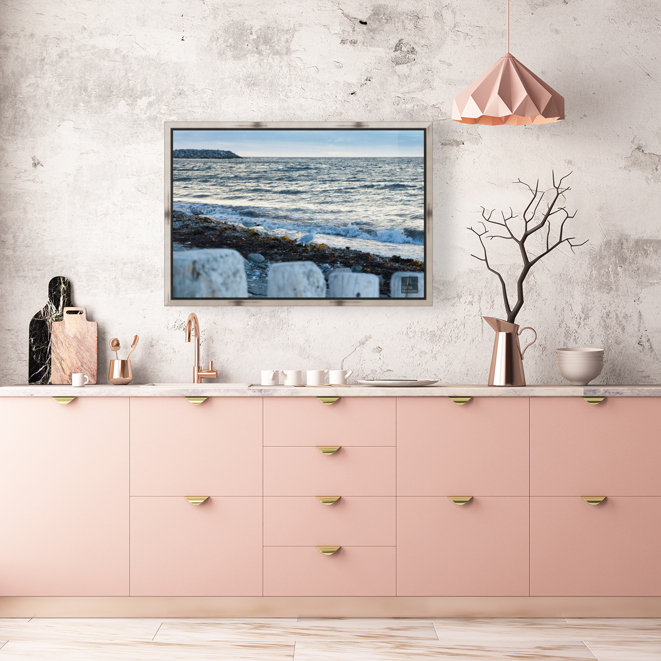 Matane Qc Reproduction