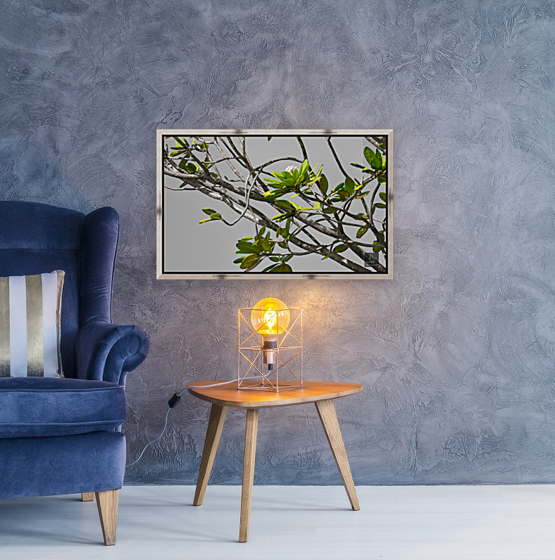 Zen Reproduction