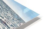 Matane Qc HD Metal print