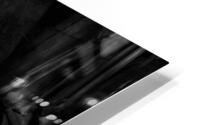 Nostalgie20 HD Metal print
